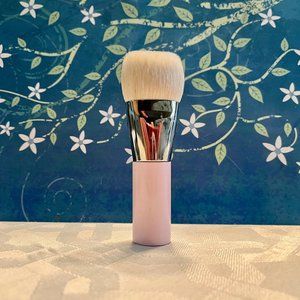 Authentic Koyudo Fu-pa 07 Series Brush - pink